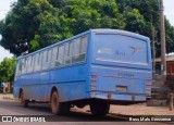 Arara Azul Viagens > Arara's Brasil Turismo 81315084 na cidade de Várzea Grande, Mato Grosso, Brasil, por Buss Mato Grossense. Número da foto: #13146444.
