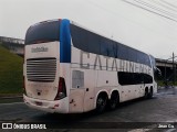 Auto Viação Catarinense 3513 na cidade de Itanhaém, São Paulo, Brasil, por Jean Gu. Número da foto: #13145213.
