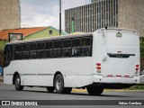 Coesa 60 na cidade de Catedral, San José, San José, Costa Rica, por Sebas Gamboa. Número da foto: #13145241.