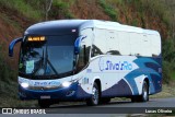 Silva's Rio Turismo e Fretamento 2031 na cidade de Itaperuna, Rio de Janeiro, Brasil, por Lucas Oliveira. Número da foto: #13145850.