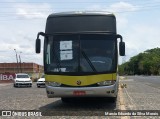 Ônibus Particulares 90 na cidade de Teresina, Piauí, Brasil, por Marcio Eduardo da Silva Morais. Número da foto: #13146262.