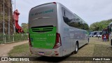 Rápido Sumaré 41013 na cidade de Campinas, São Paulo, Brasil, por Pedro D'Araio. Número da foto: #:id.