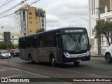 ATT - Atlântico Transportes e Turismo - Unidade Petrolina 882076 na cidade de Petrolina, Pernambuco, Brasil, por Marcio Eduardo da Silva Morais. Número da foto: #13146339.
