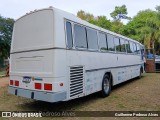 Ônibus Particulares 6436 na cidade de Campinas, São Paulo, Brasil, por Guilherme Pedroso Alves. Número da foto: #13146344.