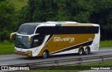 Silveira Rio Turismo 1023 na cidade de Santa Isabel, São Paulo, Brasil, por George Miranda. Número da foto: #13147284.