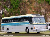 Ônibus Particulares 7085 na cidade de Campinas, São Paulo, Brasil, por Ramon França. Número da foto: #13147302.