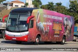 Nova Liderança Transporte e Locações 035 na cidade de Barra do Piraí, Rio de Janeiro, Brasil, por Paulo Henrique Pereira Borges. Número da foto: #13147592.