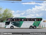 Comércio e Transportes Boa Esperança 7091 na cidade de Teresina, Piauí, Brasil, por Marcio Eduardo da Silva Morais. Número da foto: #13146227.
