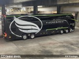 Viação Garcia 90031 na cidade de Curitiba, Paraná, Brasil, por RM Busologia. Número da foto: #:id.
