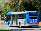 Sambaíba Transportes Urbanos 2 1928 na cidade de São Paulo, São Paulo, Brasil, por Ramon França. Número da foto: #13147102.