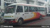 Rapido's 01 na cidade de Cuzco, Cuzco, Cuzco, Peru, por Fabricio Cortez. Número da foto: #13147266.