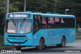 FAOL - Friburgo Auto Ônibus 597 na cidade de Nova Friburgo, Rio de Janeiro, Brasil, por Guilherme Gomes. Número da foto: #13146361.