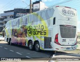 João Gomes 6F77 na cidade de Aracaju, Sergipe, Brasil, por Gladyston Santana Correia. Número da foto: #13147142.