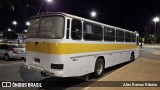 Plenittude Transportes 0956 na cidade de Brasília, Distrito Federal, Brasil, por Alex Ramos Ribeiro. Número da foto: #:id.