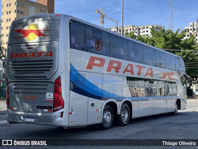 Expresso de Prata 202205 na cidade de São Paulo, São Paulo, Brasil, por Thiago Oliveira. Número da foto: #13097580.