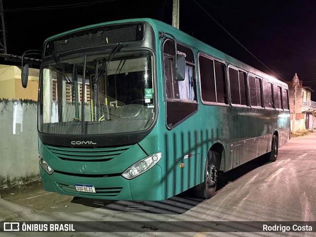 Escolares  na cidade de Sobral, Ceará, Brasil, por Rodrigo Costa. Número da foto: #13096625.
