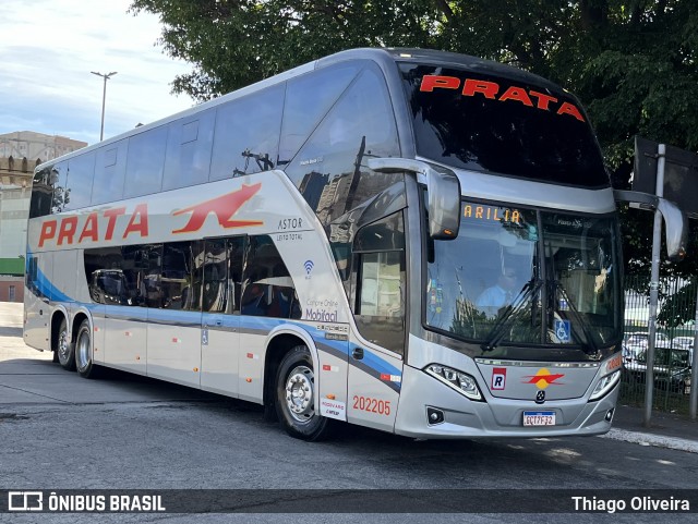 Expresso de Prata 202205 na cidade de São Paulo, São Paulo, Brasil, por Thiago Oliveira. Número da foto: #13097583.