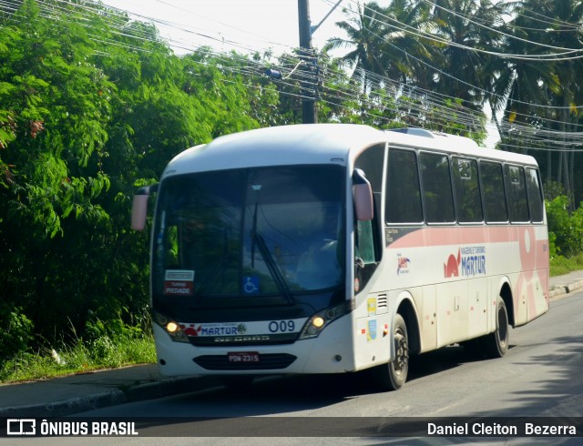Martur Viagens e Turismo 009 na cidade de Jaboatão dos Guararapes, Pernambuco, Brasil, por Daniel Cleiton  Bezerra. Número da foto: #13098029.