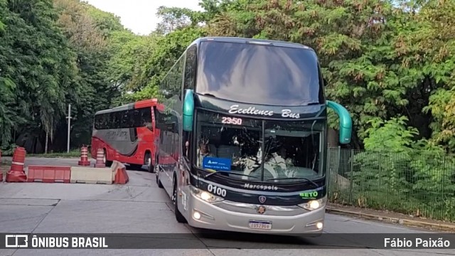 Beto Viagens e Turismo 0100 na cidade de São Paulo, São Paulo, Brasil, por Fábio Paixão. Número da foto: #13096289.