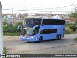 Expresso Guanabara 818 na cidade de Caruaru, Pernambuco, Brasil, por Lenilson da Silva Pessoa. Número da foto: #:id.