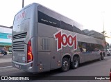 Auto Viação 1001 RJ 108.1211 na cidade de Cabo Frio, Rio de Janeiro, Brasil, por Douglas Yuri. Número da foto: #13098326.