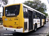 VIP - Unidade Itaim Paulista 3 1416 na cidade de São Paulo, São Paulo, Brasil, por Hipólito Rodrigues. Número da foto: #13097818.