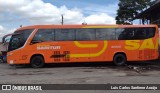 Saritur - Santa Rita Transporte Urbano e Rodoviário 32500 na cidade de Belo Horizonte, Minas Gerais, Brasil, por Luís Carlos Santinne Araújo. Número da foto: #13096825.