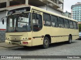 Ônibus Particulares 3944 na cidade de Teresópolis, Rio de Janeiro, Brasil, por Diego Oliveira. Número da foto: #13096165.