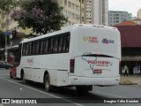 Pai Eterno Turismo 14 na cidade de Belo Horizonte, Minas Gerais, Brasil, por Douglas Célio Brandao. Número da foto: #13096538.