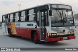 Noleto 48098 na cidade de Duque de Caxias, Rio de Janeiro, Brasil, por Maxwel Silva. Número da foto: #13097025.