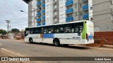 Rápido Araguaia 50535 na cidade de Goiânia, Goiás, Brasil, por Gabriel Souza. Número da foto: #13096228.