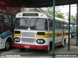 Itamaracá Transportes 01 na cidade de Abreu e Lima, Pernambuco, Brasil, por Lenilson da Silva Pessoa. Número da foto: #:id.