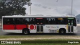 Auto Viação Alpha A48001 na cidade de Rio de Janeiro, Rio de Janeiro, Brasil, por Diego Motta. Número da foto: #:id.