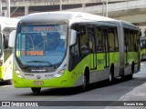 Rodopass > Expresso Radar 10705 na cidade de Belo Horizonte, Minas Gerais, Brasil, por Renato Brito. Número da foto: #:id.