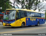 Auto Viação Reginas RJ 110.152 na cidade de Guapimirim, Rio de Janeiro, Brasil, por Diego Oliveira. Número da foto: #13095977.