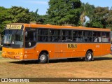 Transporte Rural 4700 na cidade de Artur Nogueira, São Paulo, Brasil, por Gabriel Oliveira Caldas da Nobrega. Número da foto: #:id.