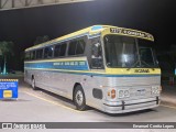 Ônibus Particulares 7273 na cidade de Jarinu, São Paulo, Brasil, por Emanuel Corrêa Lopes. Número da foto: #13099024.