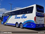 Luma Tur 3200 na cidade de Marques de Souza, Rio Grande do Sul, Brasil, por Igor Scherner. Número da foto: #13098605.