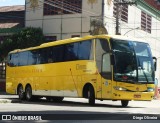 Viação Itapemirim 8875 na cidade de Rio de Janeiro, Rio de Janeiro, Brasil, por Diego Oliveira. Número da foto: #13095956.