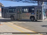 BluMob - Concessionária de Transporte Urbano de Blumenau 9461 na cidade de Blumenau, Santa Catarina, Brasil, por Iago Scheineider. Número da foto: #13097365.