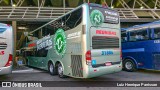 Reunidas Transportes Coletivos 31806 na cidade de Florianópolis, Santa Catarina, Brasil, por Luiz Henrique Panisson. Número da foto: #13098334.