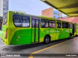 Santo Antônio Transportes Niterói 2.2.057 na cidade de Niterói, Rio de Janeiro, Brasil, por Pedro Otávio. Número da foto: #13099054.
