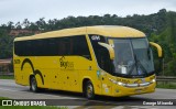 SkyBus Network 5679 na cidade de Santa Isabel, São Paulo, Brasil, por George Miranda. Número da foto: #13097273.