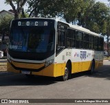 Belém Rio Transportes BD-315 na cidade de Belém, Pará, Brasil, por Carlos Welington Silva Melo. Número da foto: #13097475.
