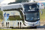 ASS Turismo 2025 na cidade de São José dos Campos, São Paulo, Brasil, por Everaldo Bordini. Número da foto: #13096993.