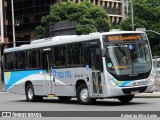 Rio Ita RJ 152.121 na cidade de Rio de Janeiro, Rio de Janeiro, Brasil, por Rafael da Silva Xarão. Número da foto: #:id.