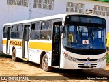 Escolares 7947 na cidade de Nazaré da Mata, Pernambuco, Brasil, por Edjunior Sebastião. Número da foto: #13096498.