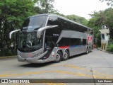 Auto Viação 1001 RJ 108.708 na cidade de São Paulo, São Paulo, Brasil, por Luis Nunez. Número da foto: #13096664.