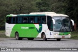 Pássaro Verde 29020 na cidade de Manhuaçu, Minas Gerais, Brasil, por Eliziar Maciel Soares. Número da foto: #13098001.