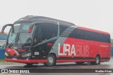 Lirabus 26021 na cidade de São Paulo, São Paulo, Brasil, por Weiller Alves. Número da foto: #13098080.
